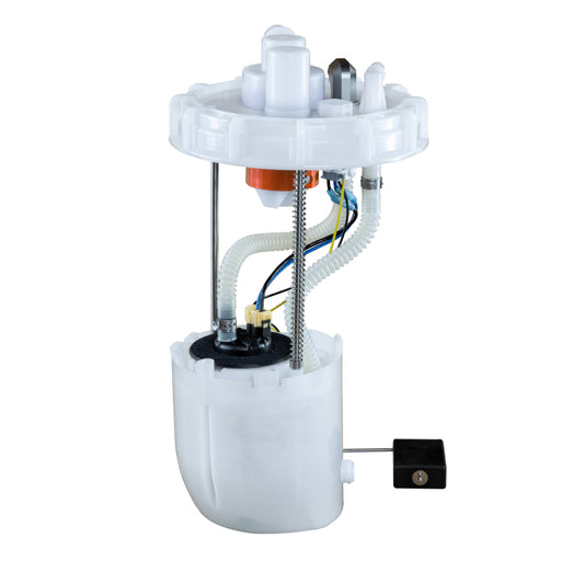 DeatschWerks 9-401-7042 12-15 Honda Civic Si/13-15 Acura ILX DW400 Pump Module