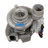 BD Diesel BDD Turbos 1045779
