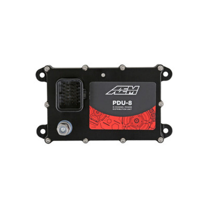 AEM 30-8300 AEM EV Power Distribution Unit