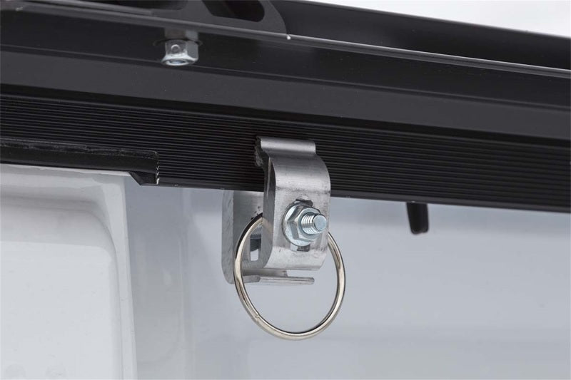 Access 25069 ACC Limited Roll-Up Cover