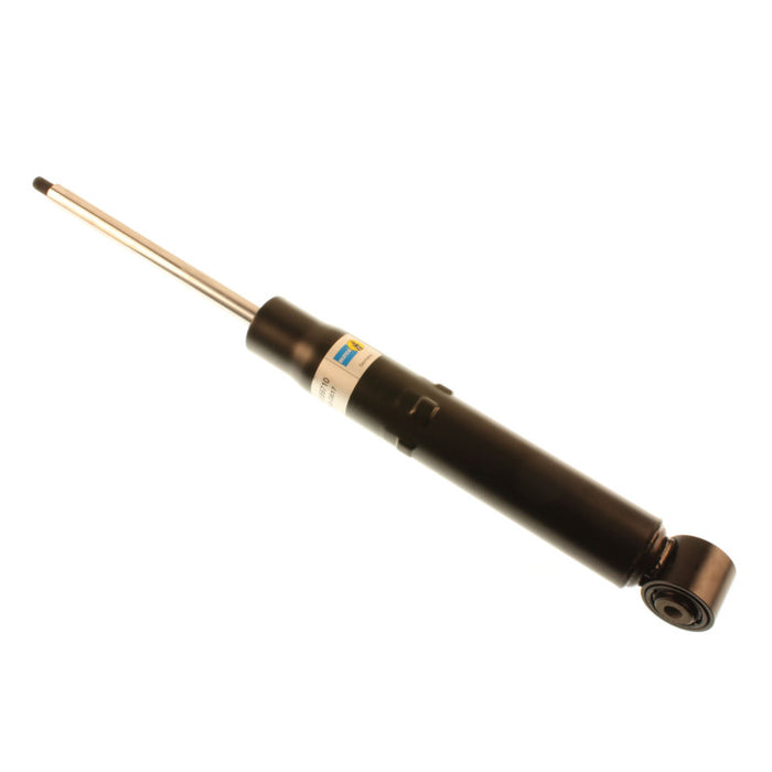 Bilstein 19-189710 B4 2011 Volkswagen Touareg VR6 Rear Shock Absorber