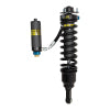 Bilstein 41-326350 BIL B8 8112 Suspension Kits