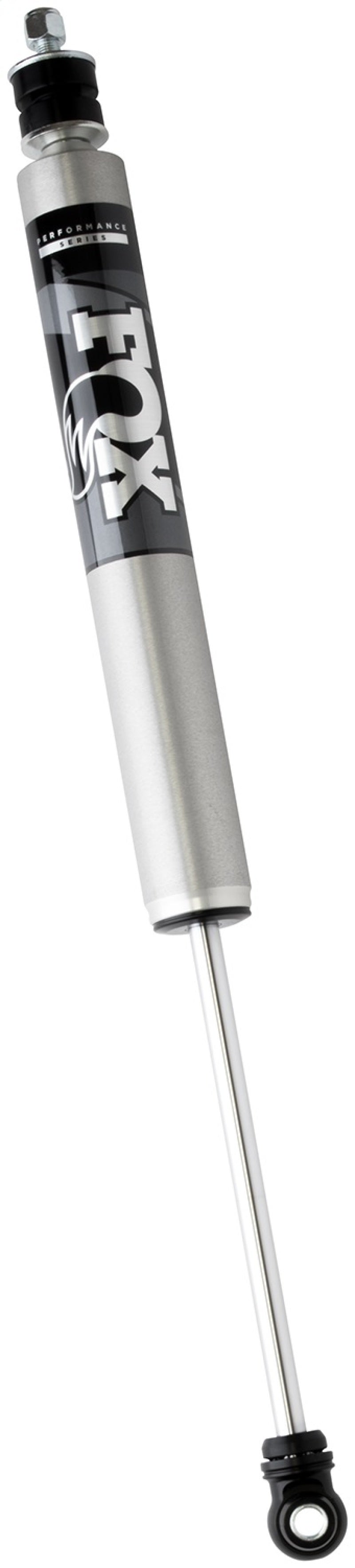 FOX 985-24-157 Fox 18-19 Ford F-250 SD 4WD 2.0 Perf Series 10.6in. Smooth Body IFP Front Shock / 5.5-7in Lift