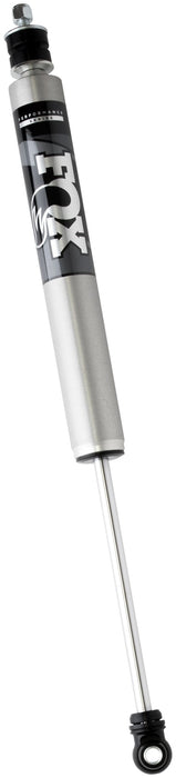 FOX 985-24-157 Fox 18-19 Ford F-250 SD 4WD 2.0 Perf Series 10.6in. Smooth Body IFP Front Shock / 5.5-7in Lift