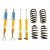 Bilstein 46-189875 BIL B12 Series Suspension Kits