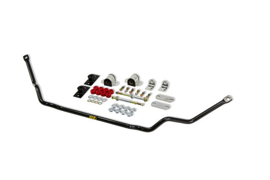 ST Suspensions 51120 ST Rear Anti-Swaybar Honda Accord 2dr.+4dr.