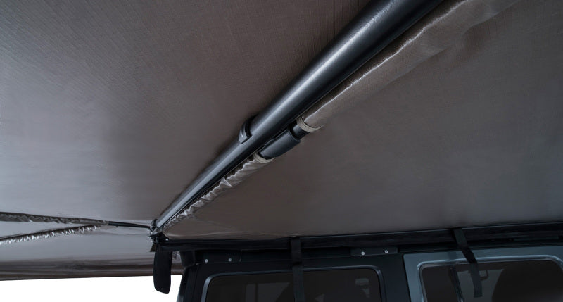 Rhino-Rack 33200 Batwing Awning - Right