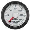 AutoMeter AM Factory Match Gauges - 8593