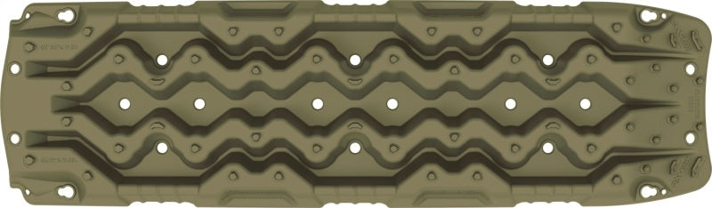 ARB TREDGTMG TRE Recovery Boards