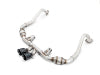 AWE Tuning AWE Cat-Back Touring 3015-33080