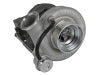 aFe 46-60110 AFE Turbochargers