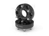 aFe 610-20T001-B AFE Wheel Spacers