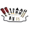 Belltech BT Perf Handling Kit 987HKP