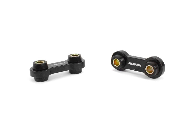 Perrin Performance PSP-SUS-118 PERRIN 15-21 Subaru WRX/STI / 14-18 Forester / 13-17 Crosstrek Front Endlinks