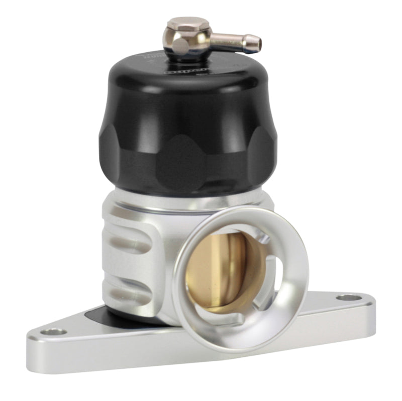 Turbosmart TS-0205-1316 BOV Supersonic Subaru -Black