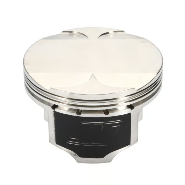 Wiseco 40246M09200 Honda SXS1000R/X Talon 19-20 9.01 CR Piston Kit