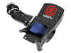 aFe 58-10002R AFE Black Series Carbon Fiber Cold Air Intakes