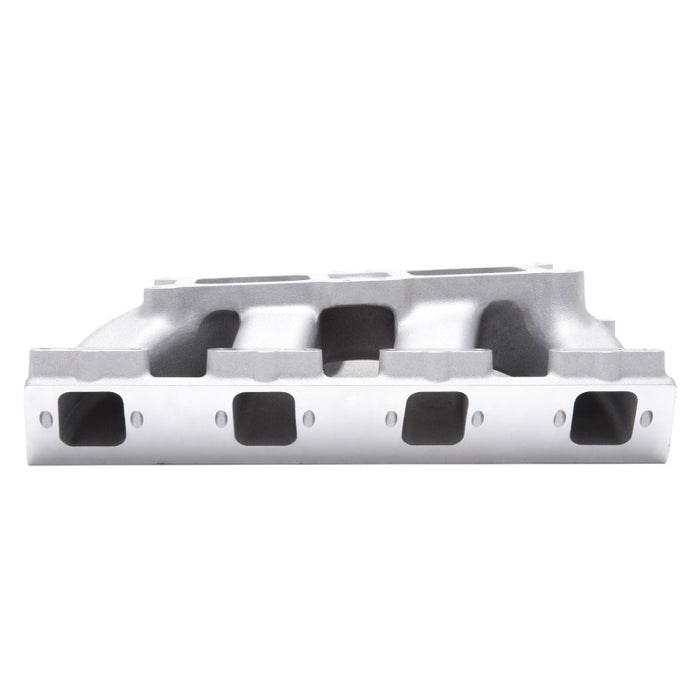 Edelbrock EDE7524 BBM 426 Hemi Dual Quad Intake Manifold