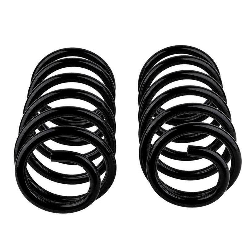 Old Man Emu 2895E ARB / OME Coil Spring Rear Coil Prado Swb 4/03 Onr