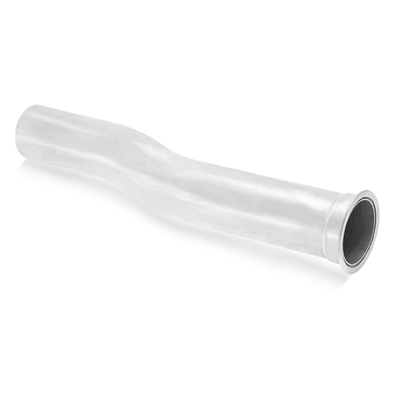 Mishimoto MMEXH-ADAP-MUS4 2015+ Ford Mustang EcoBoost 304 SS Downpipe Adapter