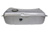 Aeromotive 18844 AER Fuel Tanks
