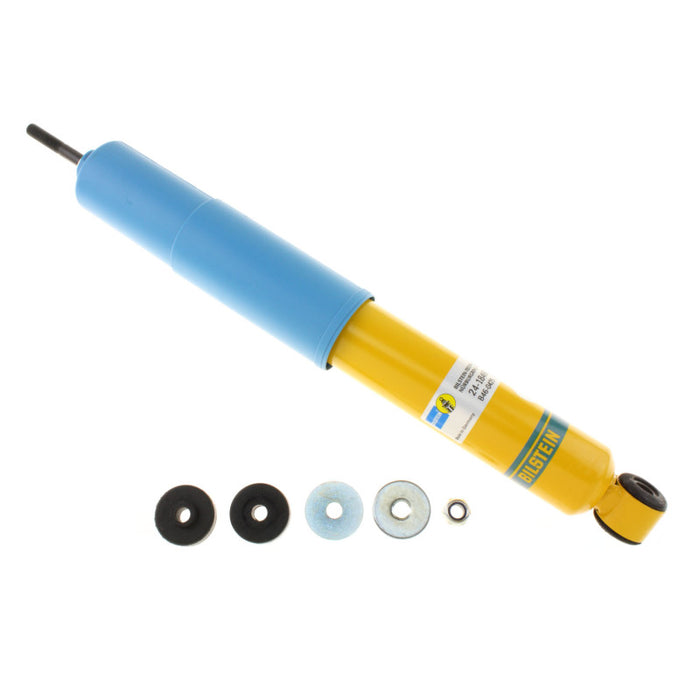 Bilstein 24-184601 4600 Series 84-85 Toyota 4Runner Front 46mm Monotube Shock Absorber