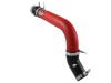 aFe 46-20138-R AFE Bladerunner I/C & Tubes