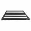 ARB BASE351 ARB Roof Rack Kits