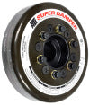 ATI APP Dampers ATI917368