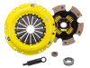 ACT TS1-XTG6 ACT XT/Race Clutch Kits