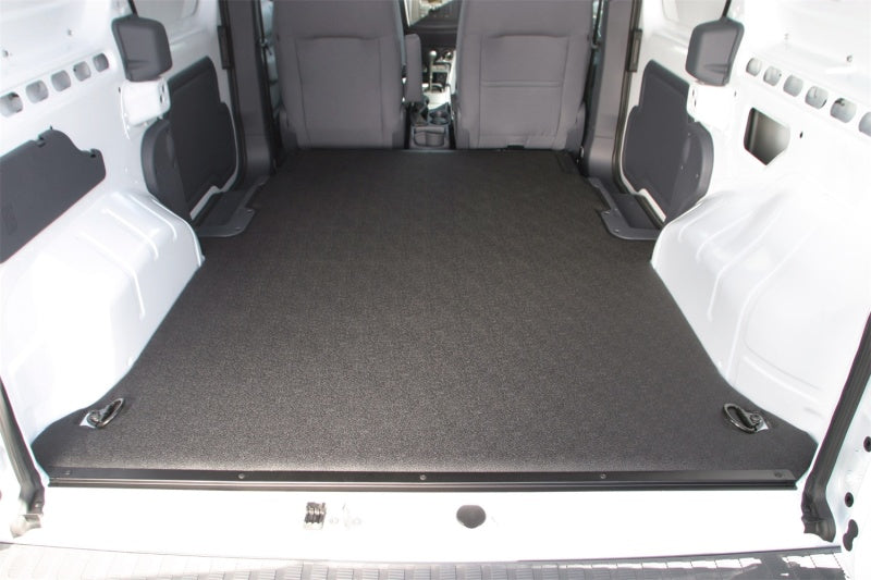 BedRug VTFT15L 15-23 Ford Transit Long Wheel Base VanTred - Maxi
