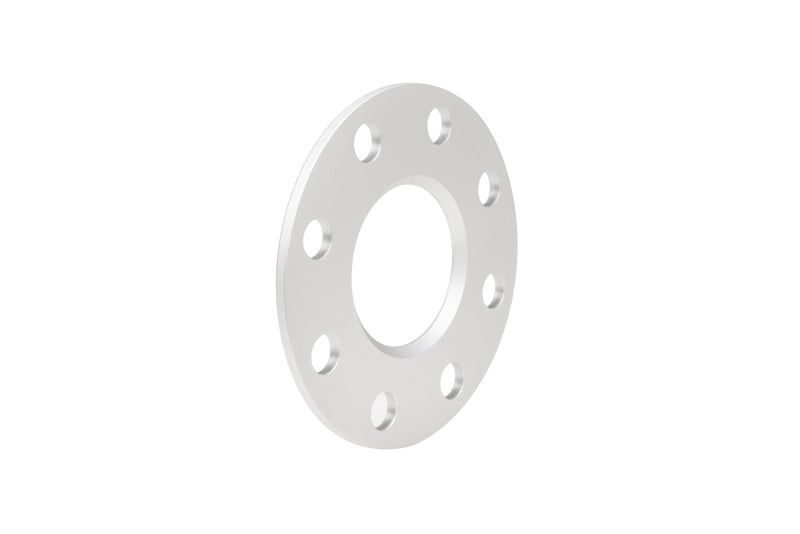 Eibach S90-1-08-001 Pro-Spacer System 8mm Spacer / 5x112 Bolt Pattern / Hub Center 57.1 For 93-05 VW Golf