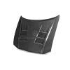 Anderson Composites AC-HD1113DGCR4D-TS AND Hoods