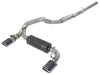 aFe 49-33103-C AFE Exhaust Cat Back