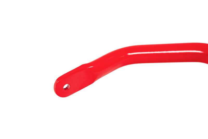 Eibach 8260.310 28mm Front Anti-Roll-Kit for 01-05 Lexus IS 300 JCE1 (Includes Sport Cross)