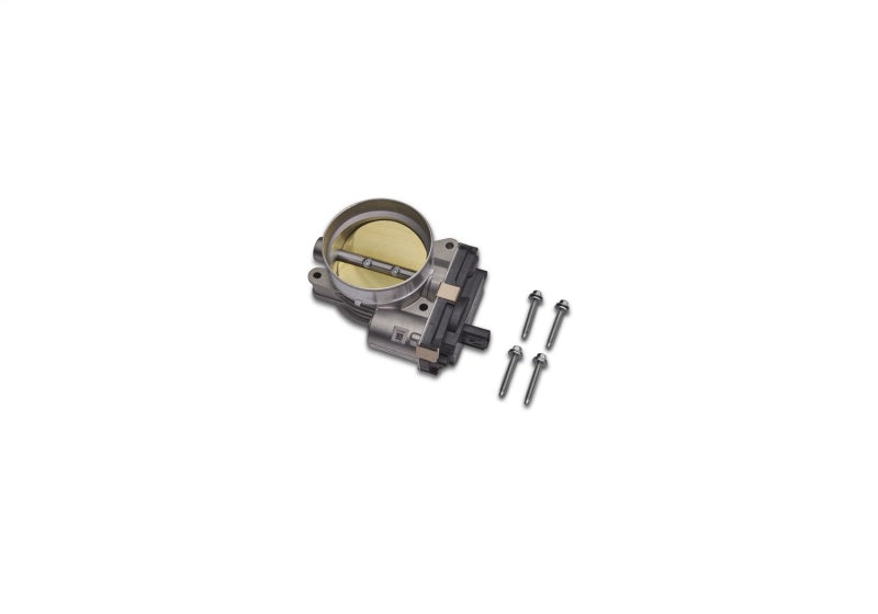 Ford Racing M-9926-M50B 18-20 Mustang GT 5.0L 87mm Bullitt Throttle Body