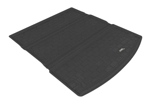 3D MAXpider M1DG0071309 2011-2020 Dodge Durango Kagu Cargo Liner - Black
