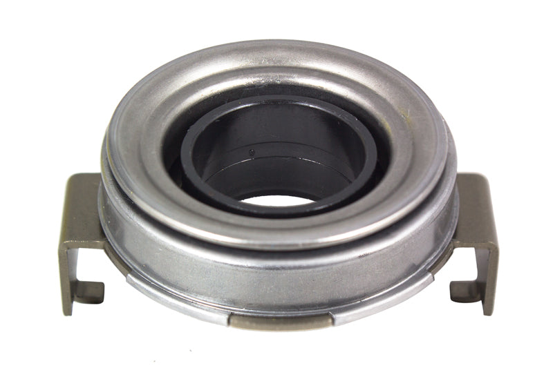 ACT RB846 15-18 Subaru WRX 2.0L / 06-11 Subaru Impreza WRX 2.5L Release Bearing