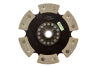 ACT 6212004 ACT Race Clutch Discs