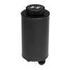 Chase Bays CB-U-OEPSR-003 Triple Baffled Power Steering Reservoir w/Type 3 Bracket