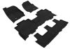3D MAXpider L1FR12404709 ACE Elegant - Combo - Black