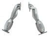 aFe 48-46001-1HC AFE Headers