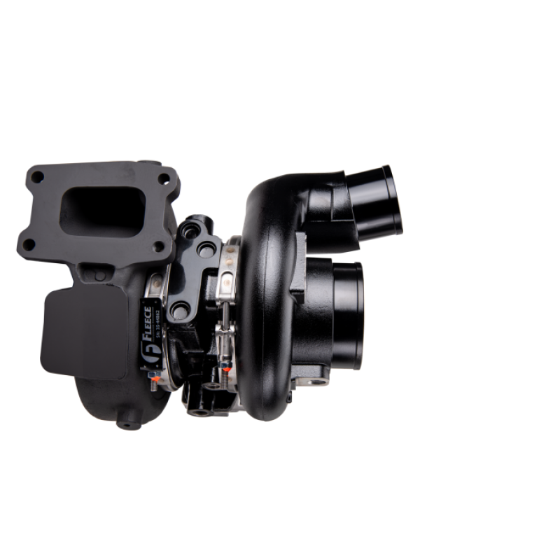 Fleece Performance FPE-351-1920 19-22 RAM 2500/3500 6.7L 24V Cummins Cheetah Turbocharger
