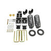 Belltech BT Lowering Kit 976
