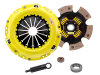 ACT TS1-HDG6 ACT HD/Race Clutch Kits