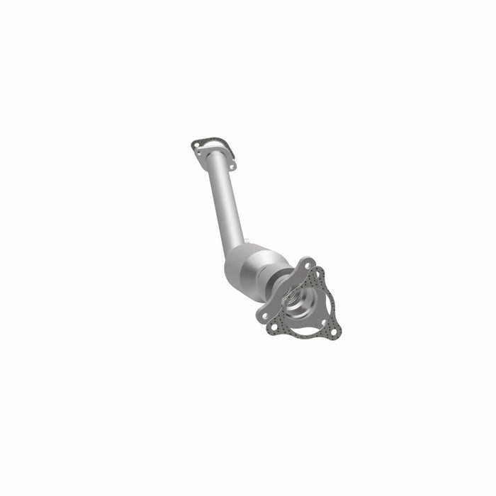 Magnaflow 51905 MagnaFlow Catalytic Conv Direct Fit OEM Grade 05-07 Saturn Ion 3 L4 2.2L