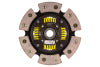 ACT 6200104 ACT Race Clutch Discs