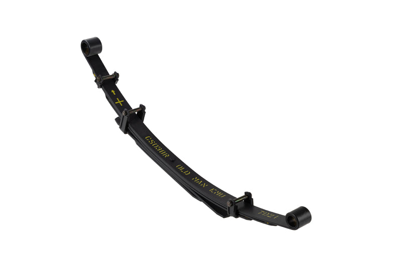 Old Man Emu CS038R ARB / OME Leaf Spring Suzuki Sierra R