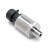 AutoMeter AM Pressure Sensors - P13113