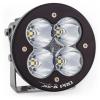 Baja Designs BAJ XL R Pro Light Pods 530001